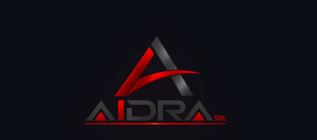 AIDRA, SRL